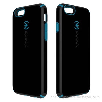 Speck iPhone 6 candyshell caseNew